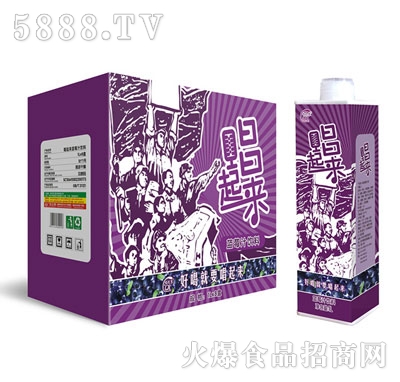 �������{ݮ֭1Lx8��