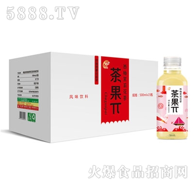 ������������������򻨲�500mlx15ƿ