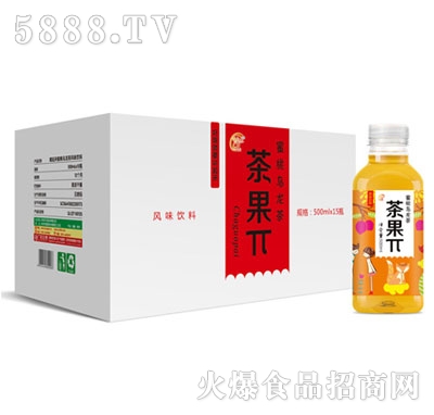 ��������������Ҟ�����500mlx15ƿ