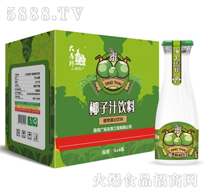 ���R��Ҭ��֭1Lx6ƿ�����ƿ��