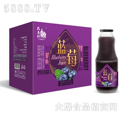 ���R���{(l��n)ݮ֭1.25Lx6ƿ