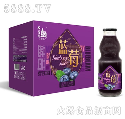 ���R���{(l��n)ݮ֭1.25Lx6ƿ�����Jƿ��