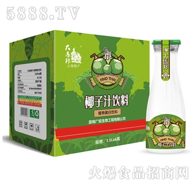 ���R��Ҭ��֭1.5Lx6ƿ�����ƿ��