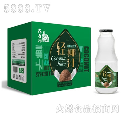 ���R��Ҭ��֭1.25Lx6ƿ