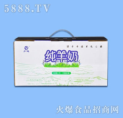 �l(xi��ng)�ϼ�����