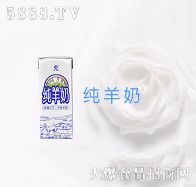 �l(xi��ng)�ϼ����̺��b