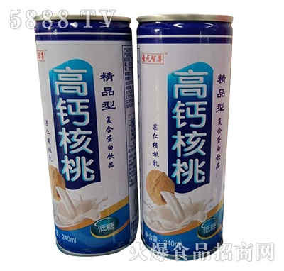 ʥԪ������}����240ml