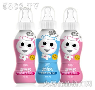 ���ҠI�B(y��ng)����L�����Ʒԭζ200g