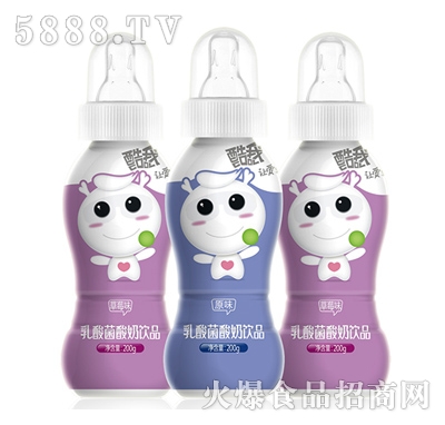 ��������������Ʒԭζ200g