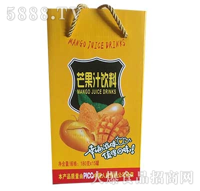 ���R�@â��֭���180mlx15��