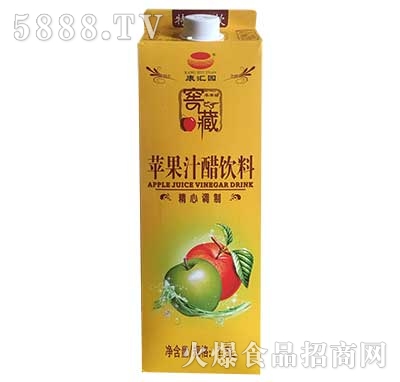 ���R�@�O��֭�����1.5L