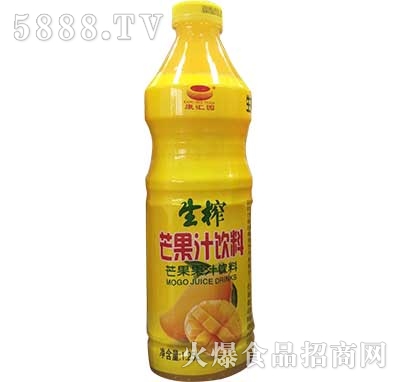 ���R�@��եâ��֭���1.25L