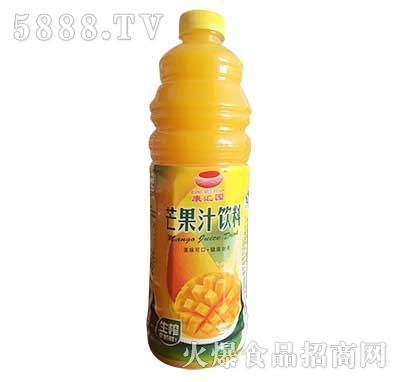 ���R�@��եâ��֭���