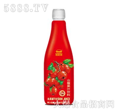 ���R�@ɽ�֭���1.25L