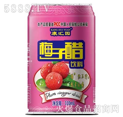 ���R�@÷�Ӵ�310ml