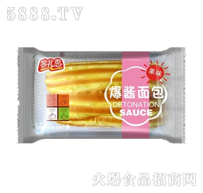 �ͶY˼���u���