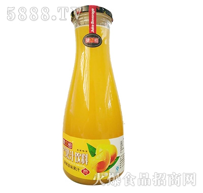 ����â��֭���1L