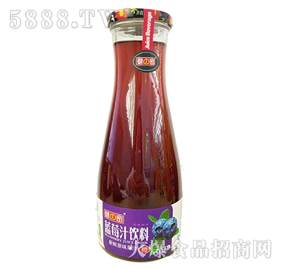 �����{(l��n)ݮ֭���1L