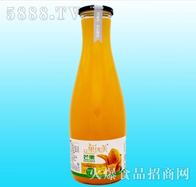 ����(y��u)���������l(f��)��â��֭1.5L