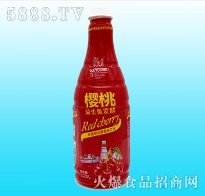 ����(y��u)���������l(f��)�͙���֭1.25L