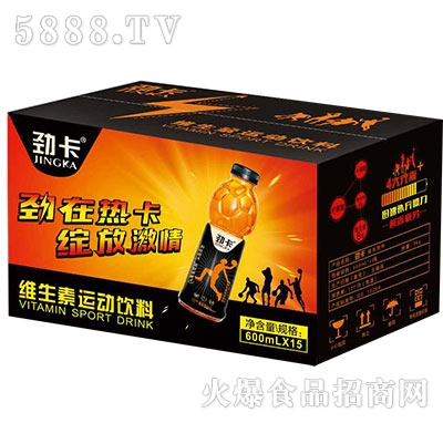 �ſ��S�����\(y��n)��(d��ng)���600mlx15ƿ