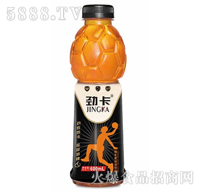 �ſ��S�����\(y��n)��(d��ng)���600ml