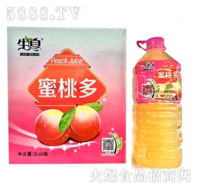 ��Ϣ���Ҷ�2Lx6ƿ