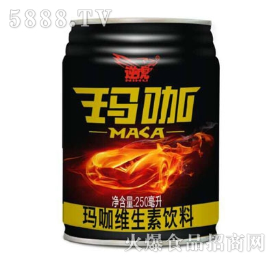 �滢�����S�������250mlX24��