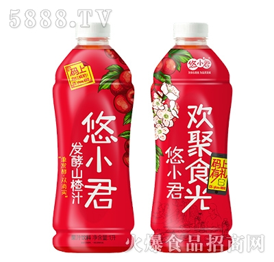 ��С���l(f��)��ɽ�֭1L