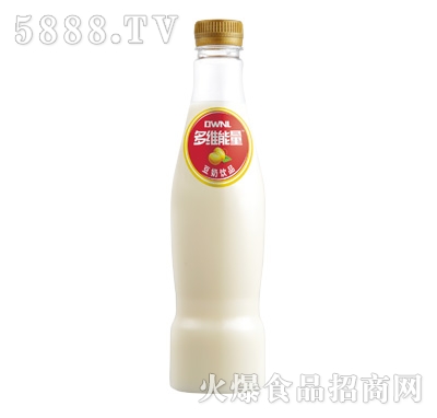 ��S���������Ʒ