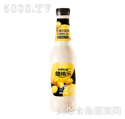 ���䘷�����Ʒ330g