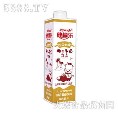 ���䘷Ҭ��ţ�̏�(f��)�ϵ������1L