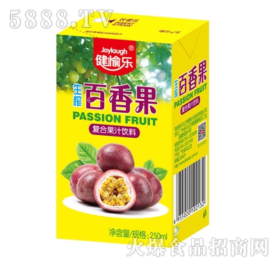 ���䘷��ե�������֭���250ml