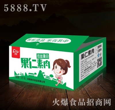 �䘷����������