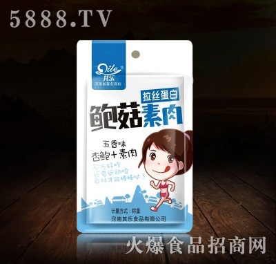 �䘷�U����������ζ