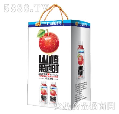 ���ſ���ɽ髹��Еr(sh��)ɽ�֭���(��)