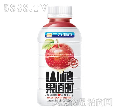 ���ſ���ɽ髹��Еr(sh��)ɽ�֭���380ml