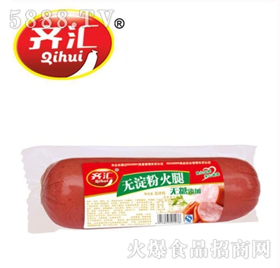 �R�R�o���ۻ���