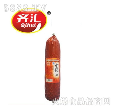 �R�R�Ϲ��^