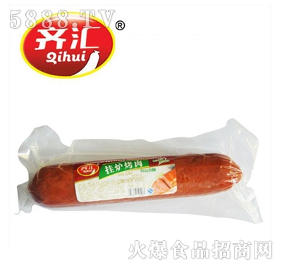 �R�R��t����