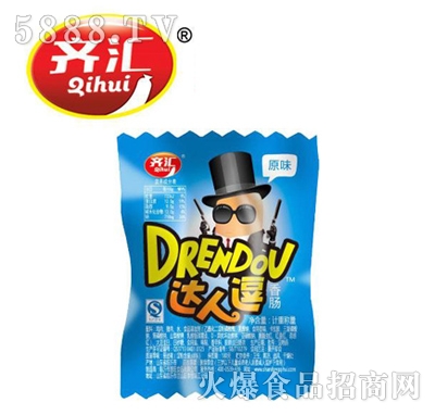 �R�R�_(d��)�˶�ԭζ