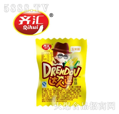 �R�R�_(d��)�˶�����ζ