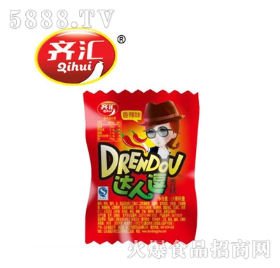 �R�R�_�˶�����ζ