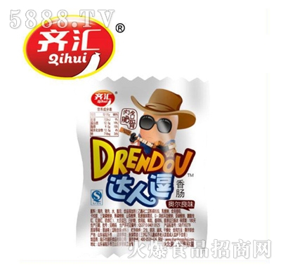 �R�R�_(d��)�˶��W����ζ