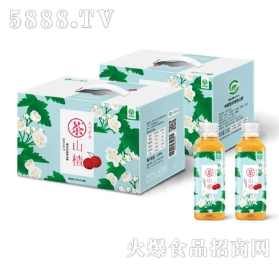 ̫����Դ��ɽ�