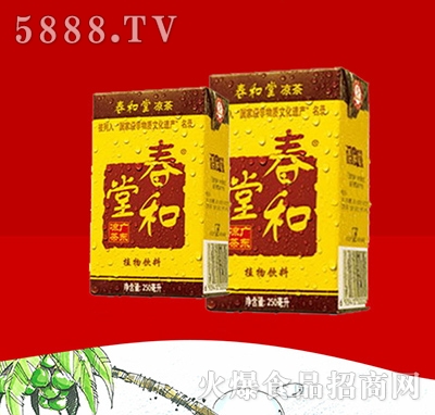 �����ð��ƛ���250ml