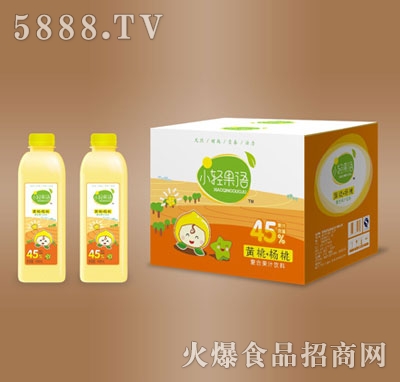 С�p���Z�S�җ��ҏͺϹ�֭���