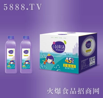 С�p���Z�{ݮ��轏ͺϹ�֭���