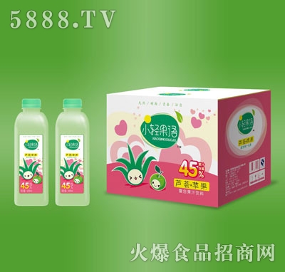 С�p���Z�J�C�O����(f��)�Ϲ�֭���