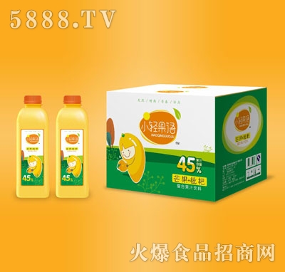 С�p���Z(y��)â�����ˏ�(f��)�Ϲ�֭���